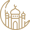 الالتزام بالشريعة الإسلامية